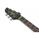 IBANEZ TCM50 Galaxy Black Open Pore