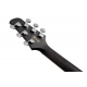 IBANEZ TCM50 Galaxy Black Open Pore