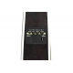 IBANEZ TCM50 Galaxy Black Open Pore