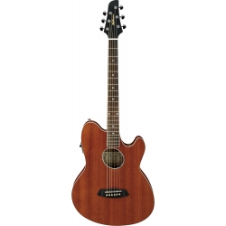 IBANEZ TCY12E Open Pore Natural