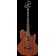 IBANEZ TCY12E Open Pore Natural