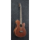IBANEZ TCY12E Open Pore Natural