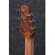 IBANEZ TCY12E Open Pore Natural
