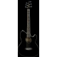 IBANEZ TCY10E Black High Gloss