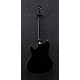 IBANEZ TCY10E Black High Gloss