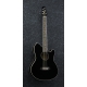 IBANEZ TCY10E Black High Gloss