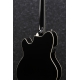 IBANEZ TCY10E Black High Gloss