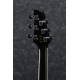 IBANEZ TCY10E Black High Gloss