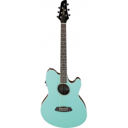 IBANEZ TCY10E Sea Foam Green