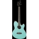 IBANEZ TCY10E Sea Foam Green