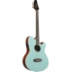 IBANEZ TCY10E Sea Foam Green