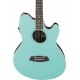 IBANEZ TCY10E Sea Foam Green