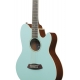 IBANEZ TCY10E Sea Foam Green