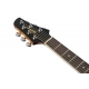 IBANEZ TCY10E Sea Foam Green