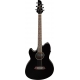 IBANEZ TCY10LE Black High Gloss