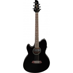 IBANEZ TCY10LE Black High Gloss