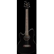 IBANEZ TCY10LE Black High Gloss