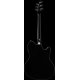 IBANEZ TCY10LE Black High Gloss