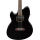 IBANEZ TCY10LE Black High Gloss