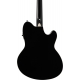 IBANEZ TCY10LE Black High Gloss