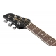 IBANEZ TCY10LE Black High Gloss