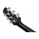 IBANEZ TCY10LE Black High Gloss