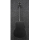 IBANEZ PCBE14MH Weathered Black