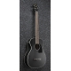 IBANEZ PCBE14MH Weathered Black