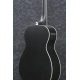 IBANEZ PCBE14MH Weathered Black