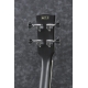 IBANEZ PCBE14MH Weathered Black