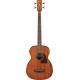 IBANEZ PCBE12MH Open Pore Natural