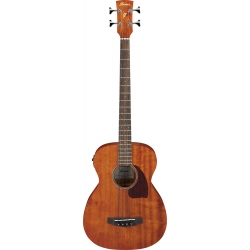 IBANEZ PCBE12MH Open Pore Natural