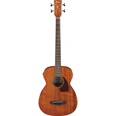 IBANEZ PCBE12MH Open Pore Natural