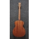 IBANEZ PCBE12MH Open Pore Natural