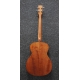 IBANEZ PCBE12 Open Pore Natural