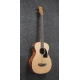 IBANEZ PCBE12 Open Pore Natural