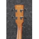 IBANEZ PCBE12 Open Pore Natural