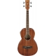 IBANEZ PNB14E Open Pore Natural