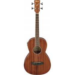 IBANEZ PNB14E Open Pore Natural