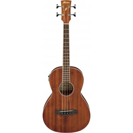 IBANEZ PNB14E Open Pore Natural