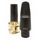 BEC EBONITE SAXOPHONE ALTO MEYER 6S