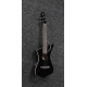 IBANEZ UICT10 Black High Gloss
