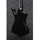IBANEZ UICT10 Black High Gloss