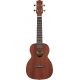 IBANEZ UKC100 Open Pore Natural