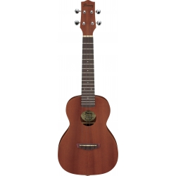 IBANEZ UKC100 Open Pore Natural
