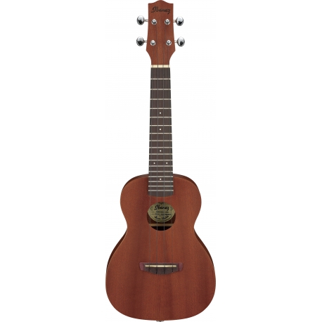 IBANEZ UKC100 Open Pore Natural