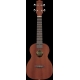 IBANEZ UKC100 Open Pore Natural