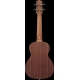 IBANEZ UKC100 Open Pore Natural