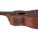 IBANEZ UKC100 Open Pore Natural