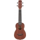 IBANEZ UKS100 Open Pore Natural